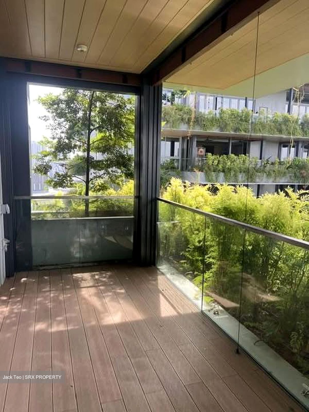 15 Holland Hill (D10), Apartment #606451901